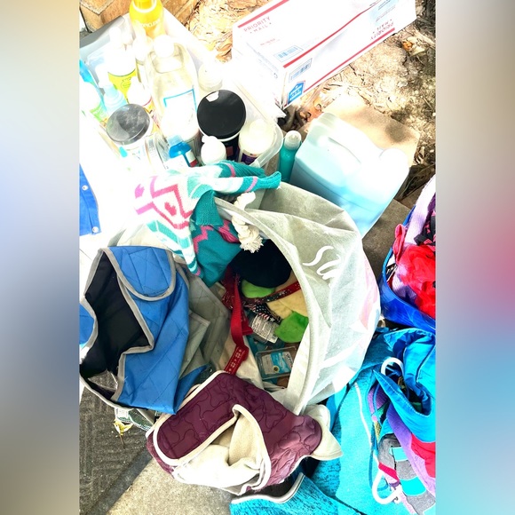 Pet accessories-select 4/$28 with discounted shipping. Build your own package! - Picture 6 of 16